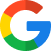 Google Play